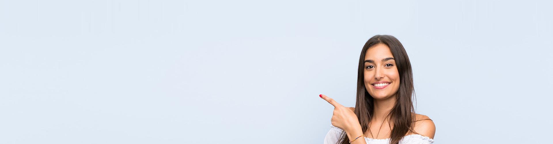 Szájsebészeti konzultációs csomag