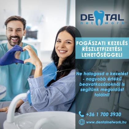 Fogászati hitel lehetőség Fogászati hitel lehetőség
